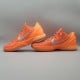 Zoom Kobe 6 Protro 'Total Orange' Zoom Kobe 6 Protro 'Total Orange'