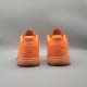 Zoom Kobe 6 Protro 'Total Orange' Zoom Kobe 6 Protro 'Total Orange'