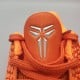 Zoom Kobe 6 Protro 'Total Orange' Zoom Kobe 6 Protro 'Total Orange'