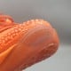 Zoom Kobe 6 Protro 'Total Orange' Zoom Kobe 6 Protro 'Total Orange'