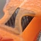 Zoom Kobe 6 Protro 'Total Orange' Zoom Kobe 6 Protro 'Total Orange'