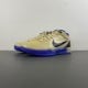 FC Barcelona x Kobe 4 Protro 'Away Kit'