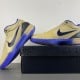 FC Barcelona x Kobe 4 Protro 'Away Kit'