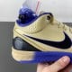 FC Barcelona x Kobe 4 Protro 'Away Kit'