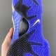 FC Barcelona x Kobe 4 Protro 'Away Kit'