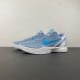Caitlin Clark x Zoom Kobe 6 Protro 'Light Armory Blue' Caitlin Clark x Zoom Kobe 6 Protro 'Light Armory Blue'