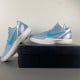 Caitlin Clark x Zoom Kobe 6 Protro 'Light Armory Blue' Caitlin Clark x Zoom Kobe 6 Protro 'Light Armory Blue'