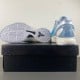 Caitlin Clark x Zoom Kobe 6 Protro 'Light Armory Blue' Caitlin Clark x Zoom Kobe 6 Protro 'Light Armory Blue'