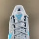 Caitlin Clark x Zoom Kobe 6 Protro 'Light Armory Blue' Caitlin Clark x Zoom Kobe 6 Protro 'Light Armory Blue'