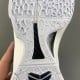 Caitlin Clark x Zoom Kobe 6 Protro 'Light Armory Blue' Caitlin Clark x Zoom Kobe 6 Protro 'Light Armory Blue'