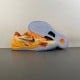 Kobe 8 Protro 'Shanghai Fireworks'
