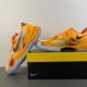 Kobe 8 Protro 'Shanghai Fireworks'