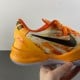 Kobe 8 Protro 'Shanghai Fireworks'