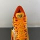 Kobe 8 Protro 'Shanghai Fireworks'