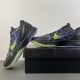 Zoom Kobe 6 Protro 'Coals' Zoom Kobe 6 Protro 'Coals'