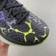 Zoom Kobe 6 Protro 'Coals' Zoom Kobe 6 Protro 'Coals'