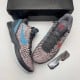 Zoom Kobe 6 Protro '3D All-Star'