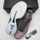 Zoom Kobe 6 Protro '3D All-Star'