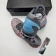 Zoom Kobe 6 Protro '3D All-Star'
