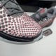 Zoom Kobe 6 Protro '3D All-Star'