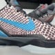 Zoom Kobe 6 Protro '3D All-Star'