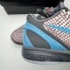 Zoom Kobe 6 Protro '3D All-Star'