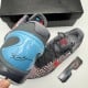 Zoom Kobe 6 Protro '3D All-Star'
