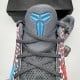 Zoom Kobe 6 Protro '3D All-Star'