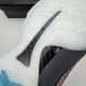 Zoom Kobe 6 Protro '3D All-Star'