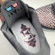 Zoom Kobe 6 Protro '3D All-Star'