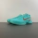 Jalen Brunson x Zoom Kobe 6 Protro 'Statue of Liberty' Jalen Brunson x Zoom Kobe 6 Protro 'Statue of Liberty'