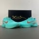 Jalen Brunson x Zoom Kobe 6 Protro 'Statue of Liberty' Jalen Brunson x Zoom Kobe 6 Protro 'Statue of Liberty'