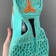 Jalen Brunson x Zoom Kobe 6 Protro 'Statue of Liberty' Jalen Brunson x Zoom Kobe 6 Protro 'Statue of Liberty'