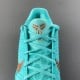Jalen Brunson x Zoom Kobe 6 Protro 'Statue of Liberty' Jalen Brunson x Zoom Kobe 6 Protro 'Statue of Liberty'
