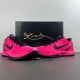 Zoom Kobe 6 'Kay Yow' PE Zoom Kobe 6 'Kay Yow' PE