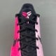 Zoom Kobe 6 'Kay Yow' PE Zoom Kobe 6 'Kay Yow' PE
