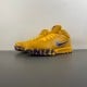 Zoom Kobe 4 'Draft Day Pack - Lakers' Zoom Kobe 4 'Draft Day Pack - Lakers'