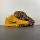 Zoom Kobe 4 'Draft Day Pack - Lakers' Zoom Kobe 4 'Draft Day Pack - Lakers'