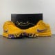 Zoom Kobe 4 'Draft Day Pack - Lakers' Zoom Kobe 4 'Draft Day Pack - Lakers'