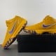 Zoom Kobe 4 'Draft Day Pack - Lakers' Zoom Kobe 4 'Draft Day Pack - Lakers'