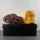Zoom Kobe 4 'Draft Day Pack - Lakers' Zoom Kobe 4 'Draft Day Pack - Lakers'