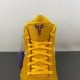 Zoom Kobe 4 'Draft Day Pack - Lakers' Zoom Kobe 4 'Draft Day Pack - Lakers'