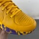 Zoom Kobe 4 'Draft Day Pack - Lakers' Zoom Kobe 4 'Draft Day Pack - Lakers'