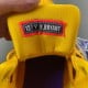 Zoom Kobe 4 'Draft Day Pack - Lakers' Zoom Kobe 4 'Draft Day Pack - Lakers'