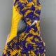 Zoom Kobe 4 'Draft Day Pack - Lakers' Zoom Kobe 4 'Draft Day Pack - Lakers'