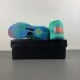 Jalen Brunson x Zoom Kobe 5 Protro 'NY vs. NY' Jalen Brunson x Zoom Kobe 5 Protro 'NY vs. NY'