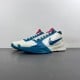 Caitlin Clark x Nike Zoom Kobe 5 Protro 'Coconut Milk Spruce' Caitlin Clark x Nike Zoom Kobe 5 Protro 'Coconut Milk Spruce'