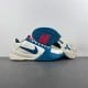 Caitlin Clark x Nike Zoom Kobe 5 Protro 'Coconut Milk Spruce' Caitlin Clark x Nike Zoom Kobe 5 Protro 'Coconut Milk Spruce'