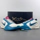 Caitlin Clark x Nike Zoom Kobe 5 Protro 'Coconut Milk Spruce' Caitlin Clark x Nike Zoom Kobe 5 Protro 'Coconut Milk Spruce'