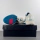 Caitlin Clark x Nike Zoom Kobe 5 Protro 'Coconut Milk Spruce' Caitlin Clark x Nike Zoom Kobe 5 Protro 'Coconut Milk Spruce'